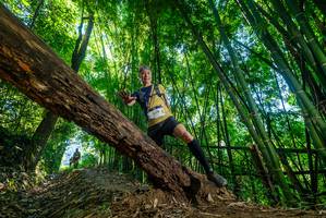 BIB: 2630, 509
                            <button type="button" onclick="openModal(19056995)" class="btn btn-primary btn-sm float-right btn-popup" data-toggle="modal" data-target=".modal-high-quality">
                        <i class="fas fa-shopping-cart"></i> Add to Cart
                    </button>
                                            <button type="button" onclick="isThisMe(19056995, true)" class="btn btn-success btn-sm float-right btn-popup btn-isme hidden" data-toggle="tooltip" data-placement="bottom" title="นี่คือรูปของคุณใช่ไหม คลิกที่นี่เพื่อเอาเข้าอัลบั้ม">
                        <i class="fas fa-plus"></i> Add to album
                    </button>
                    <button type="button" onclick="isThisMe(19056995, false)" class="btn btn-warning btn-sm float-right btn-popup btn-isnotme hidden">
                        <i class="fas fa-ban"></i> Remove from album
                    </button>