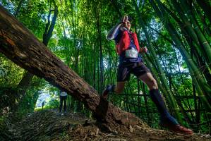 BIB: 2140
                            <button type="button" onclick="openModal(18993756)" class="btn btn-primary btn-sm float-right btn-popup" data-toggle="modal" data-target=".modal-high-quality">
                        <i class="fas fa-shopping-cart"></i> Add to Cart
                    </button>
                                            <button type="button" onclick="isThisMe(18993756, true)" class="btn btn-success btn-sm float-right btn-popup btn-isme hidden" data-toggle="tooltip" data-placement="bottom" title="นี่คือรูปของคุณใช่ไหม คลิกที่นี่เพื่อเอาเข้าอัลบั้ม">
                        <i class="fas fa-plus"></i> Add to album
                    </button>
                    <button type="button" onclick="isThisMe(18993756, false)" class="btn btn-warning btn-sm float-right btn-popup btn-isnotme hidden">
                        <i class="fas fa-ban"></i> Remove from album
                    </button>