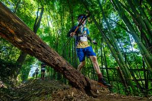 BIB: 
                            <button type="button" onclick="openModal(19058694)" class="btn btn-primary btn-sm float-right btn-popup" data-toggle="modal" data-target=".modal-high-quality">
                        <i class="fas fa-shopping-cart"></i> Add to Cart
                    </button>
                                            <button type="button" onclick="isThisMe(19058694, true)" class="btn btn-success btn-sm float-right btn-popup btn-isme hidden" data-toggle="tooltip" data-placement="bottom" title="นี่คือรูปของคุณใช่ไหม คลิกที่นี่เพื่อเอาเข้าอัลบั้ม">
                        <i class="fas fa-plus"></i> Add to album
                    </button>
                    <button type="button" onclick="isThisMe(19058694, false)" class="btn btn-warning btn-sm float-right btn-popup btn-isnotme hidden">
                        <i class="fas fa-ban"></i> Remove from album
                    </button>