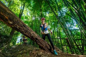 BIB: 
                            <button type="button" onclick="openModal(19062474)" class="btn btn-primary btn-sm float-right btn-popup" data-toggle="modal" data-target=".modal-high-quality">
                        <i class="fas fa-shopping-cart"></i> Add to Cart
                    </button>
                                            <button type="button" onclick="isThisMe(19062474, true)" class="btn btn-success btn-sm float-right btn-popup btn-isme hidden" data-toggle="tooltip" data-placement="bottom" title="นี่คือรูปของคุณใช่ไหม คลิกที่นี่เพื่อเอาเข้าอัลบั้ม">
                        <i class="fas fa-plus"></i> Add to album
                    </button>
                    <button type="button" onclick="isThisMe(19062474, false)" class="btn btn-warning btn-sm float-right btn-popup btn-isnotme hidden">
                        <i class="fas fa-ban"></i> Remove from album
                    </button>