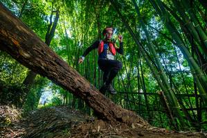 BIB: 
                            <button type="button" onclick="openModal(19001163)" class="btn btn-primary btn-sm float-right btn-popup" data-toggle="modal" data-target=".modal-high-quality">
                        <i class="fas fa-shopping-cart"></i> Add to Cart
                    </button>
                                            <button type="button" onclick="isThisMe(19001163, true)" class="btn btn-success btn-sm float-right btn-popup btn-isme hidden" data-toggle="tooltip" data-placement="bottom" title="นี่คือรูปของคุณใช่ไหม คลิกที่นี่เพื่อเอาเข้าอัลบั้ม">
                        <i class="fas fa-plus"></i> Add to album
                    </button>
                    <button type="button" onclick="isThisMe(19001163, false)" class="btn btn-warning btn-sm float-right btn-popup btn-isnotme hidden">
                        <i class="fas fa-ban"></i> Remove from album
                    </button>