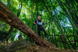 BIB: 
                            <button type="button" onclick="openModal(19056446)" class="btn btn-primary btn-sm float-right btn-popup" data-toggle="modal" data-target=".modal-high-quality">
                        <i class="fas fa-shopping-cart"></i> Add to Cart
                    </button>
                                            <button type="button" onclick="isThisMe(19056446, true)" class="btn btn-success btn-sm float-right btn-popup btn-isme hidden" data-toggle="tooltip" data-placement="bottom" title="นี่คือรูปของคุณใช่ไหม คลิกที่นี่เพื่อเอาเข้าอัลบั้ม">
                        <i class="fas fa-plus"></i> Add to album
                    </button>
                    <button type="button" onclick="isThisMe(19056446, false)" class="btn btn-warning btn-sm float-right btn-popup btn-isnotme hidden">
                        <i class="fas fa-ban"></i> Remove from album
                    </button>