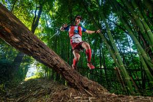 BIB: 
                            <button type="button" onclick="openModal(18987997)" class="btn btn-primary btn-sm float-right btn-popup" data-toggle="modal" data-target=".modal-high-quality">
                        <i class="fas fa-shopping-cart"></i> Add to Cart
                    </button>
                                            <button type="button" onclick="isThisMe(18987997, true)" class="btn btn-success btn-sm float-right btn-popup btn-isme hidden" data-toggle="tooltip" data-placement="bottom" title="นี่คือรูปของคุณใช่ไหม คลิกที่นี่เพื่อเอาเข้าอัลบั้ม">
                        <i class="fas fa-plus"></i> Add to album
                    </button>
                    <button type="button" onclick="isThisMe(18987997, false)" class="btn btn-warning btn-sm float-right btn-popup btn-isnotme hidden">
                        <i class="fas fa-ban"></i> Remove from album
                    </button>