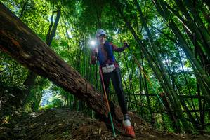 BIB: 
                            <button type="button" onclick="openModal(19064305)" class="btn btn-primary btn-sm float-right btn-popup" data-toggle="modal" data-target=".modal-high-quality">
                        <i class="fas fa-shopping-cart"></i> Add to Cart
                    </button>
                                            <button type="button" onclick="isThisMe(19064305, true)" class="btn btn-success btn-sm float-right btn-popup btn-isme hidden" data-toggle="tooltip" data-placement="bottom" title="นี่คือรูปของคุณใช่ไหม คลิกที่นี่เพื่อเอาเข้าอัลบั้ม">
                        <i class="fas fa-plus"></i> Add to album
                    </button>
                    <button type="button" onclick="isThisMe(19064305, false)" class="btn btn-warning btn-sm float-right btn-popup btn-isnotme hidden">
                        <i class="fas fa-ban"></i> Remove from album
                    </button>