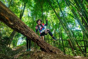 BIB: 
                            <button type="button" onclick="openModal(19071390)" class="btn btn-primary btn-sm float-right btn-popup" data-toggle="modal" data-target=".modal-high-quality">
                        <i class="fas fa-shopping-cart"></i> Add to Cart
                    </button>
                                            <button type="button" onclick="isThisMe(19071390, true)" class="btn btn-success btn-sm float-right btn-popup btn-isme hidden" data-toggle="tooltip" data-placement="bottom" title="นี่คือรูปของคุณใช่ไหม คลิกที่นี่เพื่อเอาเข้าอัลบั้ม">
                        <i class="fas fa-plus"></i> Add to album
                    </button>
                    <button type="button" onclick="isThisMe(19071390, false)" class="btn btn-warning btn-sm float-right btn-popup btn-isnotme hidden">
                        <i class="fas fa-ban"></i> Remove from album
                    </button>