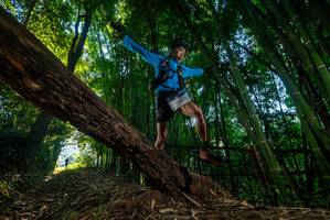 BIB: 
                            <button type="button" onclick="openModal(18988143)" class="btn btn-primary btn-sm float-right btn-popup" data-toggle="modal" data-target=".modal-high-quality">
                        <i class="fas fa-shopping-cart"></i> Add to Cart
                    </button>
                                            <button type="button" onclick="isThisMe(18988143, true)" class="btn btn-success btn-sm float-right btn-popup btn-isme hidden" data-toggle="tooltip" data-placement="bottom" title="นี่คือรูปของคุณใช่ไหม คลิกที่นี่เพื่อเอาเข้าอัลบั้ม">
                        <i class="fas fa-plus"></i> Add to album
                    </button>
                    <button type="button" onclick="isThisMe(18988143, false)" class="btn btn-warning btn-sm float-right btn-popup btn-isnotme hidden">
                        <i class="fas fa-ban"></i> Remove from album
                    </button>