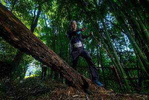 BIB: 2943, 
                            <button type="button" onclick="openModal(18991459)" class="btn btn-primary btn-sm float-right btn-popup" data-toggle="modal" data-target=".modal-high-quality">
                        <i class="fas fa-shopping-cart"></i> Add to Cart
                    </button>
                                            <button type="button" onclick="isThisMe(18991459, true)" class="btn btn-success btn-sm float-right btn-popup btn-isme hidden" data-toggle="tooltip" data-placement="bottom" title="นี่คือรูปของคุณใช่ไหม คลิกที่นี่เพื่อเอาเข้าอัลบั้ม">
                        <i class="fas fa-plus"></i> Add to album
                    </button>
                    <button type="button" onclick="isThisMe(18991459, false)" class="btn btn-warning btn-sm float-right btn-popup btn-isnotme hidden">
                        <i class="fas fa-ban"></i> Remove from album
                    </button>