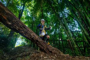 BIB: 
                            <button type="button" onclick="openModal(18997424)" class="btn btn-primary btn-sm float-right btn-popup" data-toggle="modal" data-target=".modal-high-quality">
                        <i class="fas fa-shopping-cart"></i> Add to Cart
                    </button>
                                            <button type="button" onclick="isThisMe(18997424, true)" class="btn btn-success btn-sm float-right btn-popup btn-isme hidden" data-toggle="tooltip" data-placement="bottom" title="นี่คือรูปของคุณใช่ไหม คลิกที่นี่เพื่อเอาเข้าอัลบั้ม">
                        <i class="fas fa-plus"></i> Add to album
                    </button>
                    <button type="button" onclick="isThisMe(18997424, false)" class="btn btn-warning btn-sm float-right btn-popup btn-isnotme hidden">
                        <i class="fas fa-ban"></i> Remove from album
                    </button>