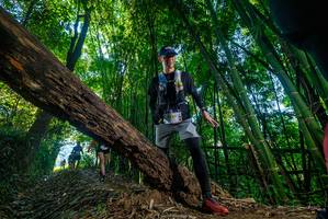 BIB: 1930
                            <button type="button" onclick="openModal(18996781)" class="btn btn-primary btn-sm float-right btn-popup" data-toggle="modal" data-target=".modal-high-quality">
                        <i class="fas fa-shopping-cart"></i> Add to Cart
                    </button>
                                            <button type="button" onclick="isThisMe(18996781, true)" class="btn btn-success btn-sm float-right btn-popup btn-isme hidden" data-toggle="tooltip" data-placement="bottom" title="นี่คือรูปของคุณใช่ไหม คลิกที่นี่เพื่อเอาเข้าอัลบั้ม">
                        <i class="fas fa-plus"></i> Add to album
                    </button>
                    <button type="button" onclick="isThisMe(18996781, false)" class="btn btn-warning btn-sm float-right btn-popup btn-isnotme hidden">
                        <i class="fas fa-ban"></i> Remove from album
                    </button>