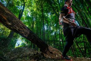 BIB: 
                            <button type="button" onclick="openModal(18999906)" class="btn btn-primary btn-sm float-right btn-popup" data-toggle="modal" data-target=".modal-high-quality">
                        <i class="fas fa-shopping-cart"></i> Add to Cart
                    </button>
                                            <button type="button" onclick="isThisMe(18999906, true)" class="btn btn-success btn-sm float-right btn-popup btn-isme hidden" data-toggle="tooltip" data-placement="bottom" title="นี่คือรูปของคุณใช่ไหม คลิกที่นี่เพื่อเอาเข้าอัลบั้ม">
                        <i class="fas fa-plus"></i> Add to album
                    </button>
                    <button type="button" onclick="isThisMe(18999906, false)" class="btn btn-warning btn-sm float-right btn-popup btn-isnotme hidden">
                        <i class="fas fa-ban"></i> Remove from album
                    </button>