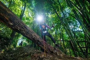 BIB: 
                            <button type="button" onclick="openModal(19063932)" class="btn btn-primary btn-sm float-right btn-popup" data-toggle="modal" data-target=".modal-high-quality">
                        <i class="fas fa-shopping-cart"></i> Add to Cart
                    </button>
                                            <button type="button" onclick="isThisMe(19063932, true)" class="btn btn-success btn-sm float-right btn-popup btn-isme hidden" data-toggle="tooltip" data-placement="bottom" title="นี่คือรูปของคุณใช่ไหม คลิกที่นี่เพื่อเอาเข้าอัลบั้ม">
                        <i class="fas fa-plus"></i> Add to album
                    </button>
                    <button type="button" onclick="isThisMe(19063932, false)" class="btn btn-warning btn-sm float-right btn-popup btn-isnotme hidden">
                        <i class="fas fa-ban"></i> Remove from album
                    </button>