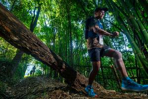 BIB: 
                            <button type="button" onclick="openModal(18997756)" class="btn btn-primary btn-sm float-right btn-popup" data-toggle="modal" data-target=".modal-high-quality">
                        <i class="fas fa-shopping-cart"></i> Add to Cart
                    </button>
                                            <button type="button" onclick="isThisMe(18997756, true)" class="btn btn-success btn-sm float-right btn-popup btn-isme hidden" data-toggle="tooltip" data-placement="bottom" title="นี่คือรูปของคุณใช่ไหม คลิกที่นี่เพื่อเอาเข้าอัลบั้ม">
                        <i class="fas fa-plus"></i> Add to album
                    </button>
                    <button type="button" onclick="isThisMe(18997756, false)" class="btn btn-warning btn-sm float-right btn-popup btn-isnotme hidden">
                        <i class="fas fa-ban"></i> Remove from album
                    </button>