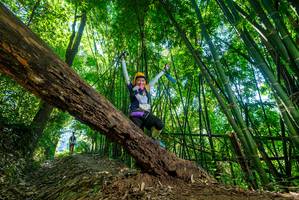 BIB: 
                            <button type="button" onclick="openModal(19061909)" class="btn btn-primary btn-sm float-right btn-popup" data-toggle="modal" data-target=".modal-high-quality">
                        <i class="fas fa-shopping-cart"></i> Add to Cart
                    </button>
                                            <button type="button" onclick="isThisMe(19061909, true)" class="btn btn-success btn-sm float-right btn-popup btn-isme hidden" data-toggle="tooltip" data-placement="bottom" title="นี่คือรูปของคุณใช่ไหม คลิกที่นี่เพื่อเอาเข้าอัลบั้ม">
                        <i class="fas fa-plus"></i> Add to album
                    </button>
                    <button type="button" onclick="isThisMe(19061909, false)" class="btn btn-warning btn-sm float-right btn-popup btn-isnotme hidden">
                        <i class="fas fa-ban"></i> Remove from album
                    </button>