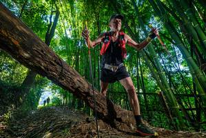 BIB: 
                            <button type="button" onclick="openModal(18997350)" class="btn btn-primary btn-sm float-right btn-popup" data-toggle="modal" data-target=".modal-high-quality">
                        <i class="fas fa-shopping-cart"></i> Add to Cart
                    </button>
                                            <button type="button" onclick="isThisMe(18997350, true)" class="btn btn-success btn-sm float-right btn-popup btn-isme hidden" data-toggle="tooltip" data-placement="bottom" title="นี่คือรูปของคุณใช่ไหม คลิกที่นี่เพื่อเอาเข้าอัลบั้ม">
                        <i class="fas fa-plus"></i> Add to album
                    </button>
                    <button type="button" onclick="isThisMe(18997350, false)" class="btn btn-warning btn-sm float-right btn-popup btn-isnotme hidden">
                        <i class="fas fa-ban"></i> Remove from album
                    </button>