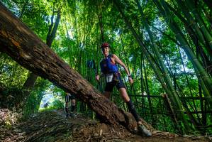 BIB: 
                            <button type="button" onclick="openModal(19000478)" class="btn btn-primary btn-sm float-right btn-popup" data-toggle="modal" data-target=".modal-high-quality">
                        <i class="fas fa-shopping-cart"></i> Add to Cart
                    </button>
                                            <button type="button" onclick="isThisMe(19000478, true)" class="btn btn-success btn-sm float-right btn-popup btn-isme hidden" data-toggle="tooltip" data-placement="bottom" title="นี่คือรูปของคุณใช่ไหม คลิกที่นี่เพื่อเอาเข้าอัลบั้ม">
                        <i class="fas fa-plus"></i> Add to album
                    </button>
                    <button type="button" onclick="isThisMe(19000478, false)" class="btn btn-warning btn-sm float-right btn-popup btn-isnotme hidden">
                        <i class="fas fa-ban"></i> Remove from album
                    </button>