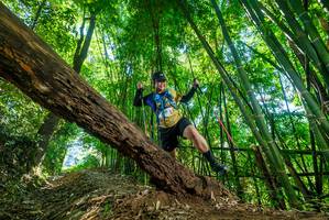 BIB: 
                            <button type="button" onclick="openModal(19070675)" class="btn btn-primary btn-sm float-right btn-popup" data-toggle="modal" data-target=".modal-high-quality">
                        <i class="fas fa-shopping-cart"></i> Add to Cart
                    </button>
                                            <button type="button" onclick="isThisMe(19070675, true)" class="btn btn-success btn-sm float-right btn-popup btn-isme hidden" data-toggle="tooltip" data-placement="bottom" title="นี่คือรูปของคุณใช่ไหม คลิกที่นี่เพื่อเอาเข้าอัลบั้ม">
                        <i class="fas fa-plus"></i> Add to album
                    </button>
                    <button type="button" onclick="isThisMe(19070675, false)" class="btn btn-warning btn-sm float-right btn-popup btn-isnotme hidden">
                        <i class="fas fa-ban"></i> Remove from album
                    </button>