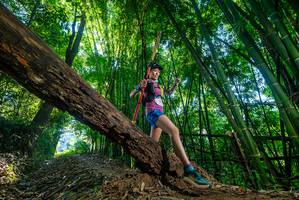 BIB: 
                            <button type="button" onclick="openModal(18998814)" class="btn btn-primary btn-sm float-right btn-popup" data-toggle="modal" data-target=".modal-high-quality">
                        <i class="fas fa-shopping-cart"></i> Add to Cart
                    </button>
                                            <button type="button" onclick="isThisMe(18998814, true)" class="btn btn-success btn-sm float-right btn-popup btn-isme hidden" data-toggle="tooltip" data-placement="bottom" title="นี่คือรูปของคุณใช่ไหม คลิกที่นี่เพื่อเอาเข้าอัลบั้ม">
                        <i class="fas fa-plus"></i> Add to album
                    </button>
                    <button type="button" onclick="isThisMe(18998814, false)" class="btn btn-warning btn-sm float-right btn-popup btn-isnotme hidden">
                        <i class="fas fa-ban"></i> Remove from album
                    </button>