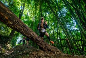 BIB: 
                            <button type="button" onclick="openModal(19048045)" class="btn btn-primary btn-sm float-right btn-popup" data-toggle="modal" data-target=".modal-high-quality">
                        <i class="fas fa-shopping-cart"></i> Add to Cart
                    </button>
                                            <button type="button" onclick="isThisMe(19048045, true)" class="btn btn-success btn-sm float-right btn-popup btn-isme hidden" data-toggle="tooltip" data-placement="bottom" title="นี่คือรูปของคุณใช่ไหม คลิกที่นี่เพื่อเอาเข้าอัลบั้ม">
                        <i class="fas fa-plus"></i> Add to album
                    </button>
                    <button type="button" onclick="isThisMe(19048045, false)" class="btn btn-warning btn-sm float-right btn-popup btn-isnotme hidden">
                        <i class="fas fa-ban"></i> Remove from album
                    </button>