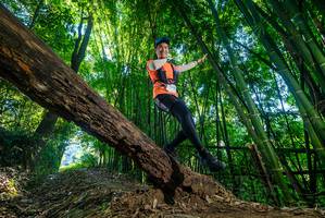 BIB: 
                            <button type="button" onclick="openModal(18998868)" class="btn btn-primary btn-sm float-right btn-popup" data-toggle="modal" data-target=".modal-high-quality">
                        <i class="fas fa-shopping-cart"></i> Add to Cart
                    </button>
                                            <button type="button" onclick="isThisMe(18998868, true)" class="btn btn-success btn-sm float-right btn-popup btn-isme hidden" data-toggle="tooltip" data-placement="bottom" title="นี่คือรูปของคุณใช่ไหม คลิกที่นี่เพื่อเอาเข้าอัลบั้ม">
                        <i class="fas fa-plus"></i> Add to album
                    </button>
                    <button type="button" onclick="isThisMe(18998868, false)" class="btn btn-warning btn-sm float-right btn-popup btn-isnotme hidden">
                        <i class="fas fa-ban"></i> Remove from album
                    </button>