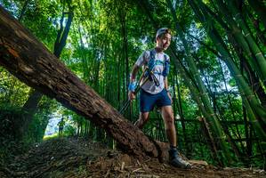 BIB: 
                            <button type="button" onclick="openModal(18998703)" class="btn btn-primary btn-sm float-right btn-popup" data-toggle="modal" data-target=".modal-high-quality">
                        <i class="fas fa-shopping-cart"></i> Add to Cart
                    </button>
                                            <button type="button" onclick="isThisMe(18998703, true)" class="btn btn-success btn-sm float-right btn-popup btn-isme hidden" data-toggle="tooltip" data-placement="bottom" title="นี่คือรูปของคุณใช่ไหม คลิกที่นี่เพื่อเอาเข้าอัลบั้ม">
                        <i class="fas fa-plus"></i> Add to album
                    </button>
                    <button type="button" onclick="isThisMe(18998703, false)" class="btn btn-warning btn-sm float-right btn-popup btn-isnotme hidden">
                        <i class="fas fa-ban"></i> Remove from album
                    </button>