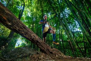 BIB: 
                            <button type="button" onclick="openModal(18994456)" class="btn btn-primary btn-sm float-right btn-popup" data-toggle="modal" data-target=".modal-high-quality">
                        <i class="fas fa-shopping-cart"></i> Add to Cart
                    </button>
                                            <button type="button" onclick="isThisMe(18994456, true)" class="btn btn-success btn-sm float-right btn-popup btn-isme hidden" data-toggle="tooltip" data-placement="bottom" title="นี่คือรูปของคุณใช่ไหม คลิกที่นี่เพื่อเอาเข้าอัลบั้ม">
                        <i class="fas fa-plus"></i> Add to album
                    </button>
                    <button type="button" onclick="isThisMe(18994456, false)" class="btn btn-warning btn-sm float-right btn-popup btn-isnotme hidden">
                        <i class="fas fa-ban"></i> Remove from album
                    </button>