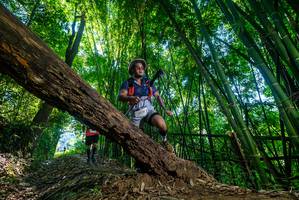 BIB: 
                            <button type="button" onclick="openModal(19000134)" class="btn btn-primary btn-sm float-right btn-popup" data-toggle="modal" data-target=".modal-high-quality">
                        <i class="fas fa-shopping-cart"></i> Add to Cart
                    </button>
                                            <button type="button" onclick="isThisMe(19000134, true)" class="btn btn-success btn-sm float-right btn-popup btn-isme hidden" data-toggle="tooltip" data-placement="bottom" title="นี่คือรูปของคุณใช่ไหม คลิกที่นี่เพื่อเอาเข้าอัลบั้ม">
                        <i class="fas fa-plus"></i> Add to album
                    </button>
                    <button type="button" onclick="isThisMe(19000134, false)" class="btn btn-warning btn-sm float-right btn-popup btn-isnotme hidden">
                        <i class="fas fa-ban"></i> Remove from album
                    </button>