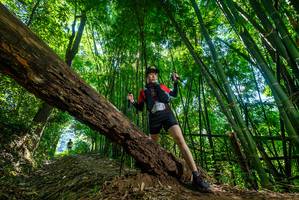 BIB: 
                            <button type="button" onclick="openModal(19067342)" class="btn btn-primary btn-sm float-right btn-popup" data-toggle="modal" data-target=".modal-high-quality">
                        <i class="fas fa-shopping-cart"></i> Add to Cart
                    </button>
                                            <button type="button" onclick="isThisMe(19067342, true)" class="btn btn-success btn-sm float-right btn-popup btn-isme hidden" data-toggle="tooltip" data-placement="bottom" title="นี่คือรูปของคุณใช่ไหม คลิกที่นี่เพื่อเอาเข้าอัลบั้ม">
                        <i class="fas fa-plus"></i> Add to album
                    </button>
                    <button type="button" onclick="isThisMe(19067342, false)" class="btn btn-warning btn-sm float-right btn-popup btn-isnotme hidden">
                        <i class="fas fa-ban"></i> Remove from album
                    </button>