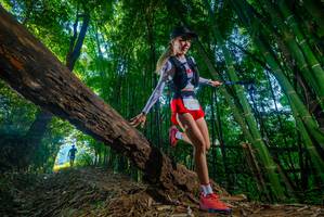 BIB: 
                            <button type="button" onclick="openModal(18992929)" class="btn btn-primary btn-sm float-right btn-popup" data-toggle="modal" data-target=".modal-high-quality">
                        <i class="fas fa-shopping-cart"></i> Add to Cart
                    </button>
                                            <button type="button" onclick="isThisMe(18992929, true)" class="btn btn-success btn-sm float-right btn-popup btn-isme hidden" data-toggle="tooltip" data-placement="bottom" title="นี่คือรูปของคุณใช่ไหม คลิกที่นี่เพื่อเอาเข้าอัลบั้ม">
                        <i class="fas fa-plus"></i> Add to album
                    </button>
                    <button type="button" onclick="isThisMe(18992929, false)" class="btn btn-warning btn-sm float-right btn-popup btn-isnotme hidden">
                        <i class="fas fa-ban"></i> Remove from album
                    </button>