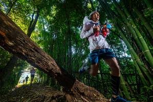 BIB: 
                            <button type="button" onclick="openModal(18987396)" class="btn btn-primary btn-sm float-right btn-popup" data-toggle="modal" data-target=".modal-high-quality">
                        <i class="fas fa-shopping-cart"></i> Add to Cart
                    </button>
                                            <button type="button" onclick="isThisMe(18987396, true)" class="btn btn-success btn-sm float-right btn-popup btn-isme hidden" data-toggle="tooltip" data-placement="bottom" title="นี่คือรูปของคุณใช่ไหม คลิกที่นี่เพื่อเอาเข้าอัลบั้ม">
                        <i class="fas fa-plus"></i> Add to album
                    </button>
                    <button type="button" onclick="isThisMe(18987396, false)" class="btn btn-warning btn-sm float-right btn-popup btn-isnotme hidden">
                        <i class="fas fa-ban"></i> Remove from album
                    </button>