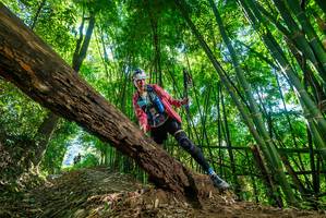 BIB: 
                            <button type="button" onclick="openModal(19069833)" class="btn btn-primary btn-sm float-right btn-popup" data-toggle="modal" data-target=".modal-high-quality">
                        <i class="fas fa-shopping-cart"></i> Add to Cart
                    </button>
                                            <button type="button" onclick="isThisMe(19069833, true)" class="btn btn-success btn-sm float-right btn-popup btn-isme hidden" data-toggle="tooltip" data-placement="bottom" title="นี่คือรูปของคุณใช่ไหม คลิกที่นี่เพื่อเอาเข้าอัลบั้ม">
                        <i class="fas fa-plus"></i> Add to album
                    </button>
                    <button type="button" onclick="isThisMe(19069833, false)" class="btn btn-warning btn-sm float-right btn-popup btn-isnotme hidden">
                        <i class="fas fa-ban"></i> Remove from album
                    </button>