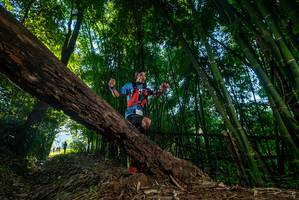 BIB: 
                            <button type="button" onclick="openModal(18990053)" class="btn btn-primary btn-sm float-right btn-popup" data-toggle="modal" data-target=".modal-high-quality">
                        <i class="fas fa-shopping-cart"></i> Add to Cart
                    </button>
                                            <button type="button" onclick="isThisMe(18990053, true)" class="btn btn-success btn-sm float-right btn-popup btn-isme hidden" data-toggle="tooltip" data-placement="bottom" title="นี่คือรูปของคุณใช่ไหม คลิกที่นี่เพื่อเอาเข้าอัลบั้ม">
                        <i class="fas fa-plus"></i> Add to album
                    </button>
                    <button type="button" onclick="isThisMe(18990053, false)" class="btn btn-warning btn-sm float-right btn-popup btn-isnotme hidden">
                        <i class="fas fa-ban"></i> Remove from album
                    </button>