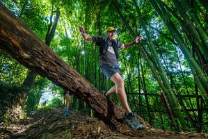 BIB: 
                            <button type="button" onclick="openModal(19002709)" class="btn btn-primary btn-sm float-right btn-popup" data-toggle="modal" data-target=".modal-high-quality">
                        <i class="fas fa-shopping-cart"></i> Add to Cart
                    </button>
                                            <button type="button" onclick="isThisMe(19002709, true)" class="btn btn-success btn-sm float-right btn-popup btn-isme hidden" data-toggle="tooltip" data-placement="bottom" title="นี่คือรูปของคุณใช่ไหม คลิกที่นี่เพื่อเอาเข้าอัลบั้ม">
                        <i class="fas fa-plus"></i> Add to album
                    </button>
                    <button type="button" onclick="isThisMe(19002709, false)" class="btn btn-warning btn-sm float-right btn-popup btn-isnotme hidden">
                        <i class="fas fa-ban"></i> Remove from album
                    </button>