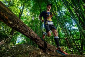 BIB: 2585
                            <button type="button" onclick="openModal(19066167)" class="btn btn-primary btn-sm float-right btn-popup" data-toggle="modal" data-target=".modal-high-quality">
                        <i class="fas fa-shopping-cart"></i> Add to Cart
                    </button>
                                            <button type="button" onclick="isThisMe(19066167, true)" class="btn btn-success btn-sm float-right btn-popup btn-isme hidden" data-toggle="tooltip" data-placement="bottom" title="นี่คือรูปของคุณใช่ไหม คลิกที่นี่เพื่อเอาเข้าอัลบั้ม">
                        <i class="fas fa-plus"></i> Add to album
                    </button>
                    <button type="button" onclick="isThisMe(19066167, false)" class="btn btn-warning btn-sm float-right btn-popup btn-isnotme hidden">
                        <i class="fas fa-ban"></i> Remove from album
                    </button>