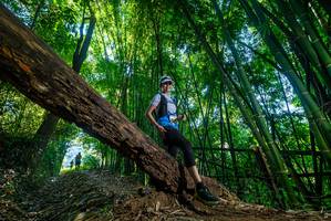 BIB: 
                            <button type="button" onclick="openModal(18996440)" class="btn btn-primary btn-sm float-right btn-popup" data-toggle="modal" data-target=".modal-high-quality">
                        <i class="fas fa-shopping-cart"></i> Add to Cart
                    </button>
                                            <button type="button" onclick="isThisMe(18996440, true)" class="btn btn-success btn-sm float-right btn-popup btn-isme hidden" data-toggle="tooltip" data-placement="bottom" title="นี่คือรูปของคุณใช่ไหม คลิกที่นี่เพื่อเอาเข้าอัลบั้ม">
                        <i class="fas fa-plus"></i> Add to album
                    </button>
                    <button type="button" onclick="isThisMe(18996440, false)" class="btn btn-warning btn-sm float-right btn-popup btn-isnotme hidden">
                        <i class="fas fa-ban"></i> Remove from album
                    </button>