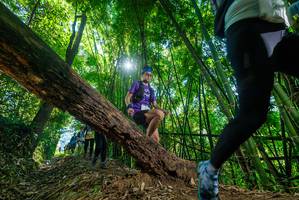 BIB: 
                            <button type="button" onclick="openModal(19057326)" class="btn btn-primary btn-sm float-right btn-popup" data-toggle="modal" data-target=".modal-high-quality">
                        <i class="fas fa-shopping-cart"></i> Add to Cart
                    </button>
                                            <button type="button" onclick="isThisMe(19057326, true)" class="btn btn-success btn-sm float-right btn-popup btn-isme hidden" data-toggle="tooltip" data-placement="bottom" title="นี่คือรูปของคุณใช่ไหม คลิกที่นี่เพื่อเอาเข้าอัลบั้ม">
                        <i class="fas fa-plus"></i> Add to album
                    </button>
                    <button type="button" onclick="isThisMe(19057326, false)" class="btn btn-warning btn-sm float-right btn-popup btn-isnotme hidden">
                        <i class="fas fa-ban"></i> Remove from album
                    </button>