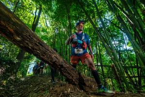 BIB: 
                            <button type="button" onclick="openModal(19064653)" class="btn btn-primary btn-sm float-right btn-popup" data-toggle="modal" data-target=".modal-high-quality">
                        <i class="fas fa-shopping-cart"></i> Add to Cart
                    </button>
                                            <button type="button" onclick="isThisMe(19064653, true)" class="btn btn-success btn-sm float-right btn-popup btn-isme hidden" data-toggle="tooltip" data-placement="bottom" title="นี่คือรูปของคุณใช่ไหม คลิกที่นี่เพื่อเอาเข้าอัลบั้ม">
                        <i class="fas fa-plus"></i> Add to album
                    </button>
                    <button type="button" onclick="isThisMe(19064653, false)" class="btn btn-warning btn-sm float-right btn-popup btn-isnotme hidden">
                        <i class="fas fa-ban"></i> Remove from album
                    </button>