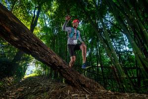 BIB: 
                            <button type="button" onclick="openModal(18989431)" class="btn btn-primary btn-sm float-right btn-popup" data-toggle="modal" data-target=".modal-high-quality">
                        <i class="fas fa-shopping-cart"></i> Add to Cart
                    </button>
                                            <button type="button" onclick="isThisMe(18989431, true)" class="btn btn-success btn-sm float-right btn-popup btn-isme hidden" data-toggle="tooltip" data-placement="bottom" title="นี่คือรูปของคุณใช่ไหม คลิกที่นี่เพื่อเอาเข้าอัลบั้ม">
                        <i class="fas fa-plus"></i> Add to album
                    </button>
                    <button type="button" onclick="isThisMe(18989431, false)" class="btn btn-warning btn-sm float-right btn-popup btn-isnotme hidden">
                        <i class="fas fa-ban"></i> Remove from album
                    </button>