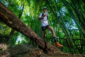 BIB: 
                            <button type="button" onclick="openModal(19000710)" class="btn btn-primary btn-sm float-right btn-popup" data-toggle="modal" data-target=".modal-high-quality">
                        <i class="fas fa-shopping-cart"></i> Add to Cart
                    </button>
                                            <button type="button" onclick="isThisMe(19000710, true)" class="btn btn-success btn-sm float-right btn-popup btn-isme hidden" data-toggle="tooltip" data-placement="bottom" title="นี่คือรูปของคุณใช่ไหม คลิกที่นี่เพื่อเอาเข้าอัลบั้ม">
                        <i class="fas fa-plus"></i> Add to album
                    </button>
                    <button type="button" onclick="isThisMe(19000710, false)" class="btn btn-warning btn-sm float-right btn-popup btn-isnotme hidden">
                        <i class="fas fa-ban"></i> Remove from album
                    </button>