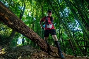 BIB: 
                            <button type="button" onclick="openModal(18998111)" class="btn btn-primary btn-sm float-right btn-popup" data-toggle="modal" data-target=".modal-high-quality">
                        <i class="fas fa-shopping-cart"></i> Add to Cart
                    </button>
                                            <button type="button" onclick="isThisMe(18998111, true)" class="btn btn-success btn-sm float-right btn-popup btn-isme hidden" data-toggle="tooltip" data-placement="bottom" title="นี่คือรูปของคุณใช่ไหม คลิกที่นี่เพื่อเอาเข้าอัลบั้ม">
                        <i class="fas fa-plus"></i> Add to album
                    </button>
                    <button type="button" onclick="isThisMe(18998111, false)" class="btn btn-warning btn-sm float-right btn-popup btn-isnotme hidden">
                        <i class="fas fa-ban"></i> Remove from album
                    </button>