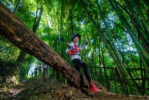 BIB: 
                            <button type="button" onclick="openModal(19046682)" class="btn btn-primary btn-sm float-right btn-popup" data-toggle="modal" data-target=".modal-high-quality">
                        <i class="fas fa-shopping-cart"></i> Add to Cart
                    </button>
                                            <button type="button" onclick="isThisMe(19046682, true)" class="btn btn-success btn-sm float-right btn-popup btn-isme hidden" data-toggle="tooltip" data-placement="bottom" title="นี่คือรูปของคุณใช่ไหม คลิกที่นี่เพื่อเอาเข้าอัลบั้ม">
                        <i class="fas fa-plus"></i> Add to album
                    </button>
                    <button type="button" onclick="isThisMe(19046682, false)" class="btn btn-warning btn-sm float-right btn-popup btn-isnotme hidden">
                        <i class="fas fa-ban"></i> Remove from album
                    </button>