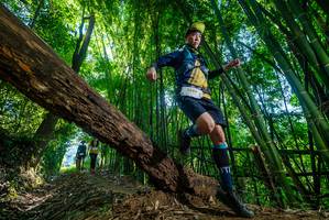 BIB: 
                            <button type="button" onclick="openModal(19047831)" class="btn btn-primary btn-sm float-right btn-popup" data-toggle="modal" data-target=".modal-high-quality">
                        <i class="fas fa-shopping-cart"></i> Add to Cart
                    </button>
                                            <button type="button" onclick="isThisMe(19047831, true)" class="btn btn-success btn-sm float-right btn-popup btn-isme hidden" data-toggle="tooltip" data-placement="bottom" title="นี่คือรูปของคุณใช่ไหม คลิกที่นี่เพื่อเอาเข้าอัลบั้ม">
                        <i class="fas fa-plus"></i> Add to album
                    </button>
                    <button type="button" onclick="isThisMe(19047831, false)" class="btn btn-warning btn-sm float-right btn-popup btn-isnotme hidden">
                        <i class="fas fa-ban"></i> Remove from album
                    </button>