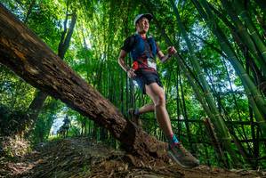 BIB: 
                            <button type="button" onclick="openModal(19002004)" class="btn btn-primary btn-sm float-right btn-popup" data-toggle="modal" data-target=".modal-high-quality">
                        <i class="fas fa-shopping-cart"></i> Add to Cart
                    </button>
                                            <button type="button" onclick="isThisMe(19002004, true)" class="btn btn-success btn-sm float-right btn-popup btn-isme hidden" data-toggle="tooltip" data-placement="bottom" title="นี่คือรูปของคุณใช่ไหม คลิกที่นี่เพื่อเอาเข้าอัลบั้ม">
                        <i class="fas fa-plus"></i> Add to album
                    </button>
                    <button type="button" onclick="isThisMe(19002004, false)" class="btn btn-warning btn-sm float-right btn-popup btn-isnotme hidden">
                        <i class="fas fa-ban"></i> Remove from album
                    </button>