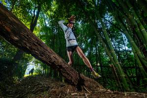 BIB: 2001
                            <button type="button" onclick="openModal(18990066)" class="btn btn-primary btn-sm float-right btn-popup" data-toggle="modal" data-target=".modal-high-quality">
                        <i class="fas fa-shopping-cart"></i> Add to Cart
                    </button>
                                            <button type="button" onclick="isThisMe(18990066, true)" class="btn btn-success btn-sm float-right btn-popup btn-isme hidden" data-toggle="tooltip" data-placement="bottom" title="นี่คือรูปของคุณใช่ไหม คลิกที่นี่เพื่อเอาเข้าอัลบั้ม">
                        <i class="fas fa-plus"></i> Add to album
                    </button>
                    <button type="button" onclick="isThisMe(18990066, false)" class="btn btn-warning btn-sm float-right btn-popup btn-isnotme hidden">
                        <i class="fas fa-ban"></i> Remove from album
                    </button>