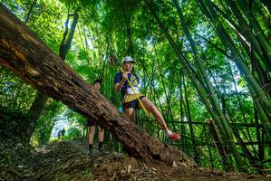 BIB: 
                            <button type="button" onclick="openModal(19057869)" class="btn btn-primary btn-sm float-right btn-popup" data-toggle="modal" data-target=".modal-high-quality">
                        <i class="fas fa-shopping-cart"></i> Add to Cart
                    </button>
                                            <button type="button" onclick="isThisMe(19057869, true)" class="btn btn-success btn-sm float-right btn-popup btn-isme hidden" data-toggle="tooltip" data-placement="bottom" title="นี่คือรูปของคุณใช่ไหม คลิกที่นี่เพื่อเอาเข้าอัลบั้ม">
                        <i class="fas fa-plus"></i> Add to album
                    </button>
                    <button type="button" onclick="isThisMe(19057869, false)" class="btn btn-warning btn-sm float-right btn-popup btn-isnotme hidden">
                        <i class="fas fa-ban"></i> Remove from album
                    </button>