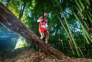 BIB: 
                            <button type="button" onclick="openModal(18987629)" class="btn btn-primary btn-sm float-right btn-popup" data-toggle="modal" data-target=".modal-high-quality">
                        <i class="fas fa-shopping-cart"></i> Add to Cart
                    </button>
                                            <button type="button" onclick="isThisMe(18987629, true)" class="btn btn-success btn-sm float-right btn-popup btn-isme hidden" data-toggle="tooltip" data-placement="bottom" title="นี่คือรูปของคุณใช่ไหม คลิกที่นี่เพื่อเอาเข้าอัลบั้ม">
                        <i class="fas fa-plus"></i> Add to album
                    </button>
                    <button type="button" onclick="isThisMe(18987629, false)" class="btn btn-warning btn-sm float-right btn-popup btn-isnotme hidden">
                        <i class="fas fa-ban"></i> Remove from album
                    </button>