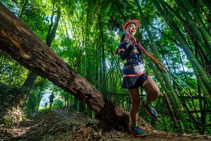 BIB: 2341
                            <button type="button" onclick="openModal(19002576)" class="btn btn-primary btn-sm float-right btn-popup" data-toggle="modal" data-target=".modal-high-quality">
                        <i class="fas fa-shopping-cart"></i> Add to Cart
                    </button>
                                            <button type="button" onclick="isThisMe(19002576, true)" class="btn btn-success btn-sm float-right btn-popup btn-isme hidden" data-toggle="tooltip" data-placement="bottom" title="นี่คือรูปของคุณใช่ไหม คลิกที่นี่เพื่อเอาเข้าอัลบั้ม">
                        <i class="fas fa-plus"></i> Add to album
                    </button>
                    <button type="button" onclick="isThisMe(19002576, false)" class="btn btn-warning btn-sm float-right btn-popup btn-isnotme hidden">
                        <i class="fas fa-ban"></i> Remove from album
                    </button>