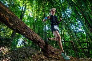 BIB: 
                            <button type="button" onclick="openModal(19000901)" class="btn btn-primary btn-sm float-right btn-popup" data-toggle="modal" data-target=".modal-high-quality">
                        <i class="fas fa-shopping-cart"></i> Add to Cart
                    </button>
                                            <button type="button" onclick="isThisMe(19000901, true)" class="btn btn-success btn-sm float-right btn-popup btn-isme hidden" data-toggle="tooltip" data-placement="bottom" title="นี่คือรูปของคุณใช่ไหม คลิกที่นี่เพื่อเอาเข้าอัลบั้ม">
                        <i class="fas fa-plus"></i> Add to album
                    </button>
                    <button type="button" onclick="isThisMe(19000901, false)" class="btn btn-warning btn-sm float-right btn-popup btn-isnotme hidden">
                        <i class="fas fa-ban"></i> Remove from album
                    </button>