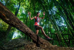 BIB: 
                            <button type="button" onclick="openModal(18994453)" class="btn btn-primary btn-sm float-right btn-popup" data-toggle="modal" data-target=".modal-high-quality">
                        <i class="fas fa-shopping-cart"></i> Add to Cart
                    </button>
                                            <button type="button" onclick="isThisMe(18994453, true)" class="btn btn-success btn-sm float-right btn-popup btn-isme hidden" data-toggle="tooltip" data-placement="bottom" title="นี่คือรูปของคุณใช่ไหม คลิกที่นี่เพื่อเอาเข้าอัลบั้ม">
                        <i class="fas fa-plus"></i> Add to album
                    </button>
                    <button type="button" onclick="isThisMe(18994453, false)" class="btn btn-warning btn-sm float-right btn-popup btn-isnotme hidden">
                        <i class="fas fa-ban"></i> Remove from album
                    </button>