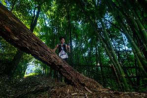 BIB: 
                            <button type="button" onclick="openModal(18991014)" class="btn btn-primary btn-sm float-right btn-popup" data-toggle="modal" data-target=".modal-high-quality">
                        <i class="fas fa-shopping-cart"></i> Add to Cart
                    </button>
                                            <button type="button" onclick="isThisMe(18991014, true)" class="btn btn-success btn-sm float-right btn-popup btn-isme hidden" data-toggle="tooltip" data-placement="bottom" title="นี่คือรูปของคุณใช่ไหม คลิกที่นี่เพื่อเอาเข้าอัลบั้ม">
                        <i class="fas fa-plus"></i> Add to album
                    </button>
                    <button type="button" onclick="isThisMe(18991014, false)" class="btn btn-warning btn-sm float-right btn-popup btn-isnotme hidden">
                        <i class="fas fa-ban"></i> Remove from album
                    </button>