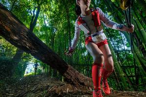 BIB: 
                            <button type="button" onclick="openModal(18991791)" class="btn btn-primary btn-sm float-right btn-popup" data-toggle="modal" data-target=".modal-high-quality">
                        <i class="fas fa-shopping-cart"></i> Add to Cart
                    </button>
                                            <button type="button" onclick="isThisMe(18991791, true)" class="btn btn-success btn-sm float-right btn-popup btn-isme hidden" data-toggle="tooltip" data-placement="bottom" title="นี่คือรูปของคุณใช่ไหม คลิกที่นี่เพื่อเอาเข้าอัลบั้ม">
                        <i class="fas fa-plus"></i> Add to album
                    </button>
                    <button type="button" onclick="isThisMe(18991791, false)" class="btn btn-warning btn-sm float-right btn-popup btn-isnotme hidden">
                        <i class="fas fa-ban"></i> Remove from album
                    </button>